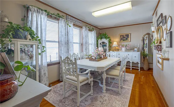 $575,000 | 1018 Main Street, West Warwick, RI 02893