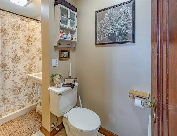 $575,000 | 1018 Main Street, West Warwick, RI 02893