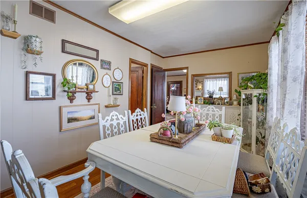 $575,000 | 1018 Main Street, West Warwick, RI 02893