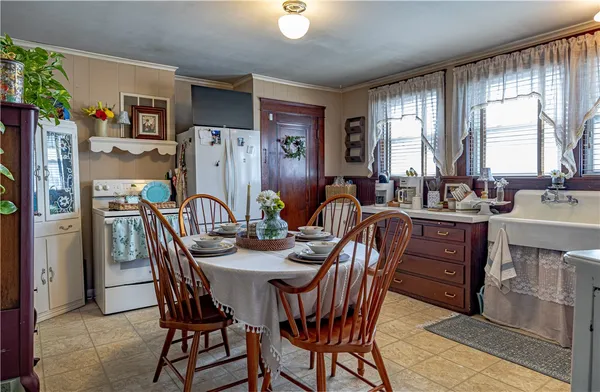 $575,000 | 1018 Main Street, West Warwick, RI 02893