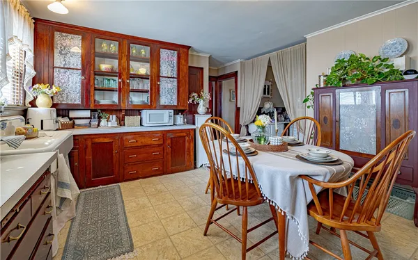 $575,000 | 1018 Main Street, West Warwick, RI 02893