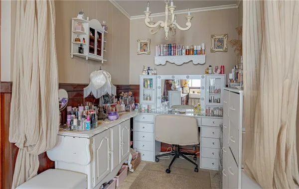 $575,000 | 1018 Main Street, West Warwick, RI 02893