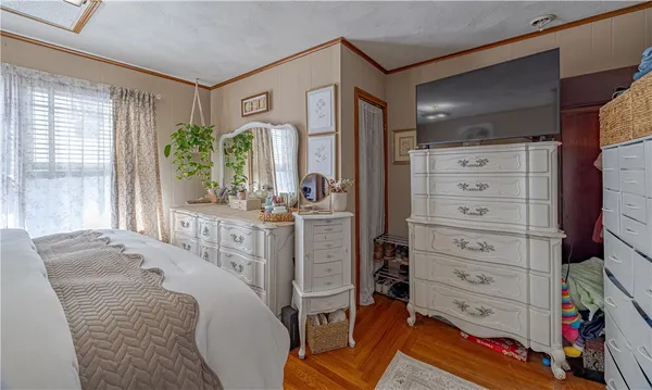 $575,000 | 1018 Main Street, West Warwick, RI 02893