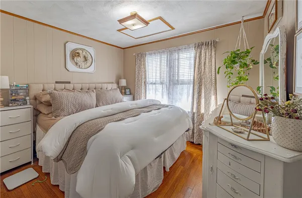 $575,000 | 1018 Main Street, West Warwick, RI 02893