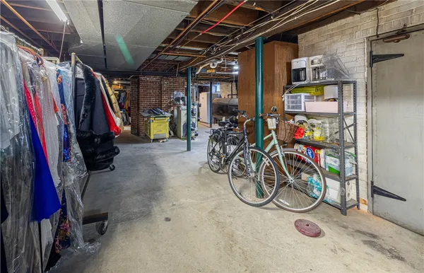 $575,000 | 1018 Main Street, West Warwick, RI 02893