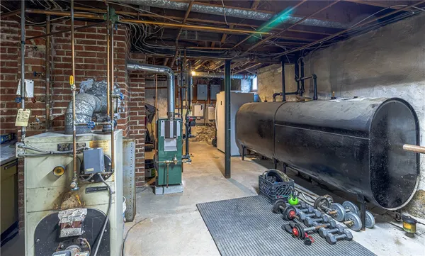 $575,000 | 1018 Main Street, West Warwick, RI 02893