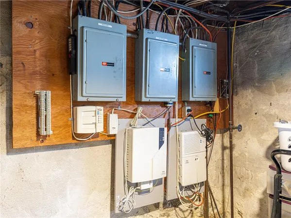 $575,000 | 1018 Main Street, West Warwick, RI 02893