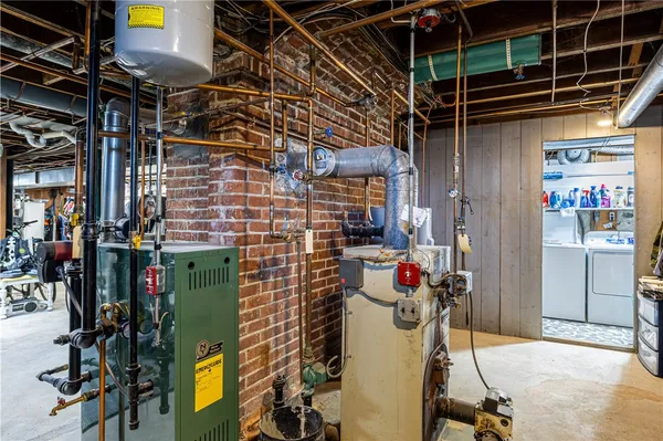 $575,000 | 1018 Main Street, West Warwick, RI 02893