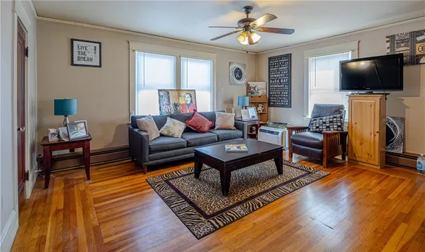 $575,000 | 1018 Main Street, West Warwick, RI 02893