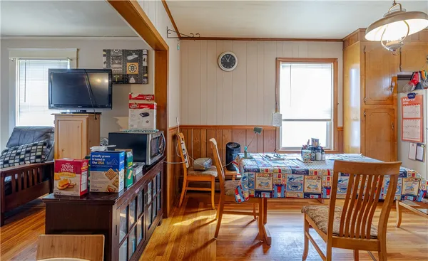 $575,000 | 1018 Main Street, West Warwick, RI 02893