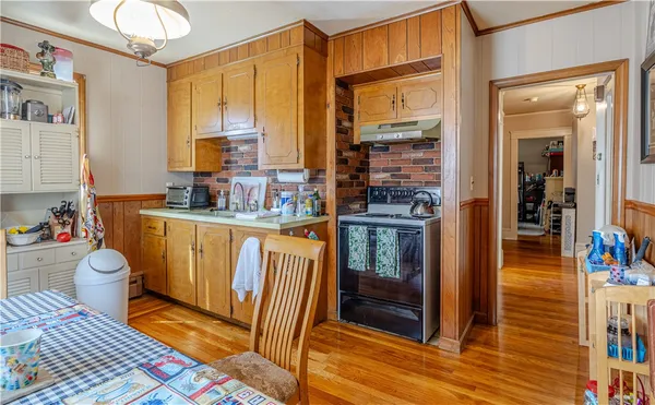 $575,000 | 1018 Main Street, West Warwick, RI 02893