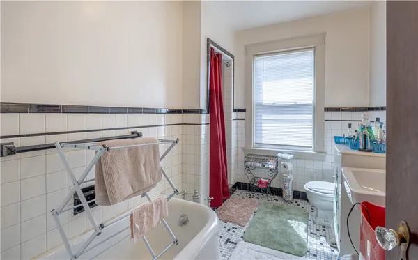 $575,000 | 1018 Main Street, West Warwick, RI 02893