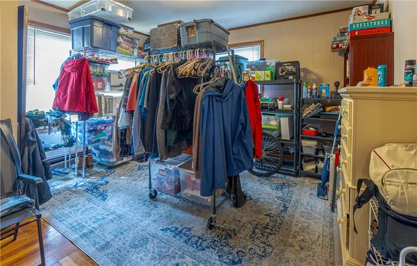 $575,000 | 1018 Main Street, West Warwick, RI 02893