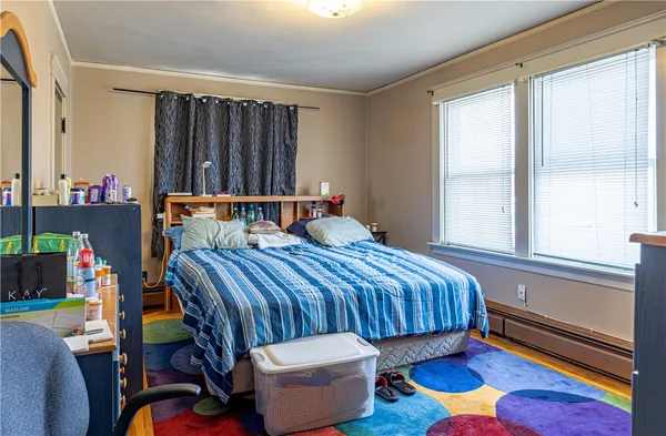 $575,000 | 1018 Main Street, West Warwick, RI 02893