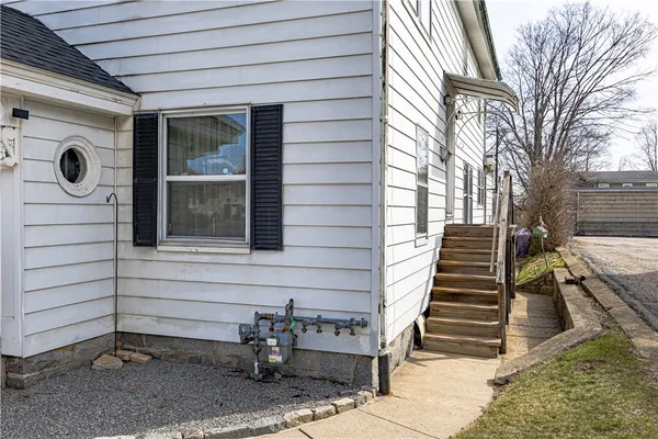 $575,000 | 1018 Main Street, West Warwick, RI 02893