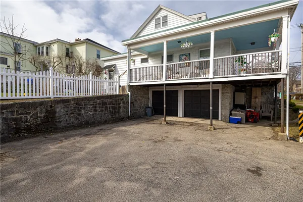 $575,000 | 1018 Main Street, West Warwick, RI 02893