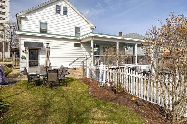 $575,000 | 1018 Main Street, West Warwick, RI 02893