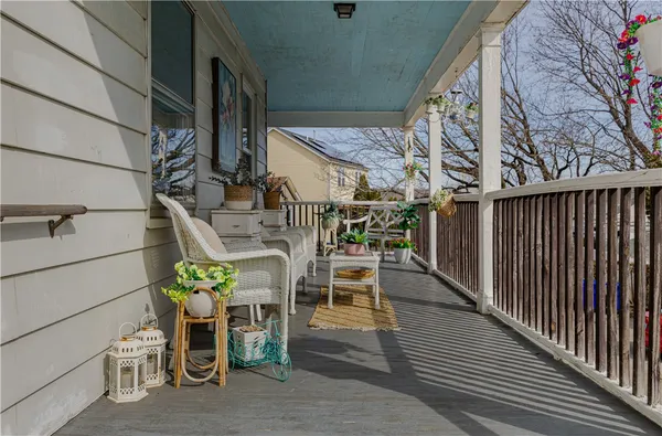 $575,000 | 1018 Main Street, West Warwick, RI 02893