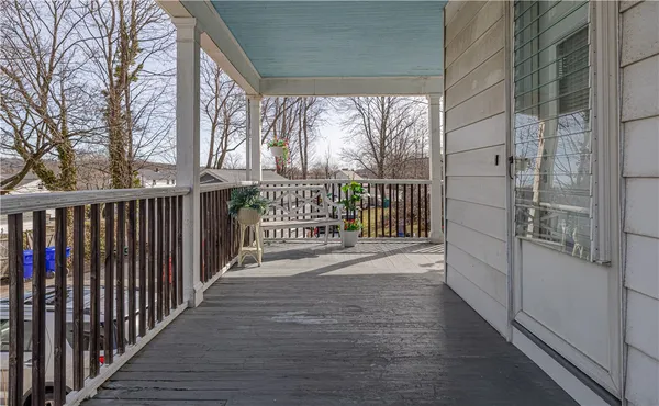 $575,000 | 1018 Main Street, West Warwick, RI 02893