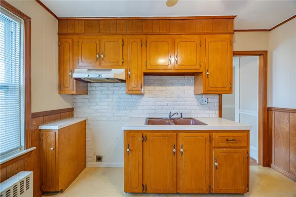 $575,000 | 1018 Main Street, West Warwick, RI 02893