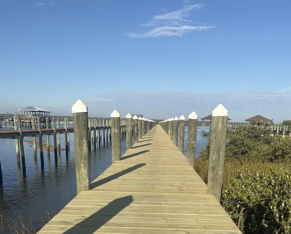 a view of a terrace with furniture