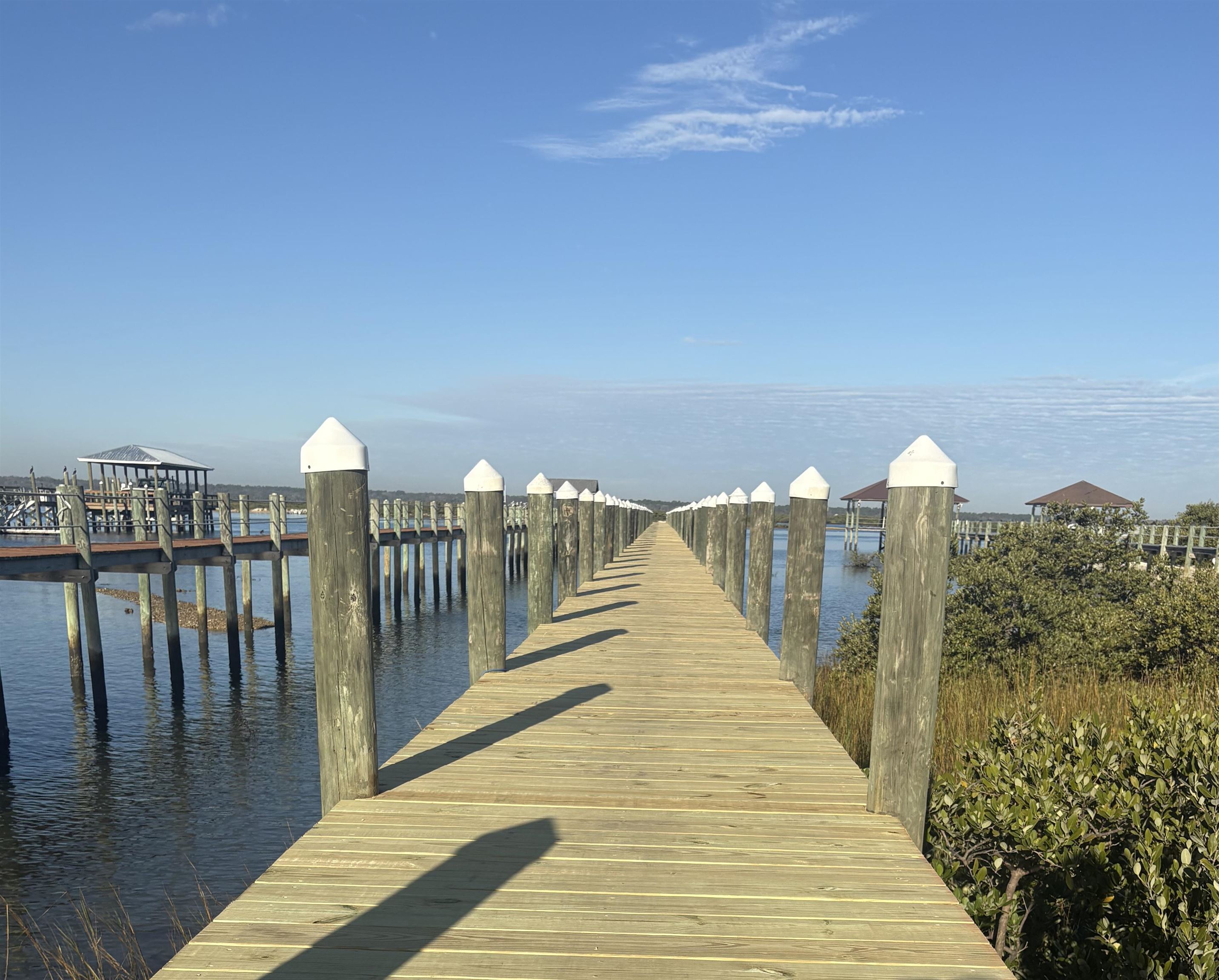 7975 A1A South St. Augustine, FL 32080 - Photo 14 of 18 a view of balcony