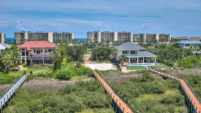 $1,750,000 | 7975 A1A South, St. Augustine, FL 32080