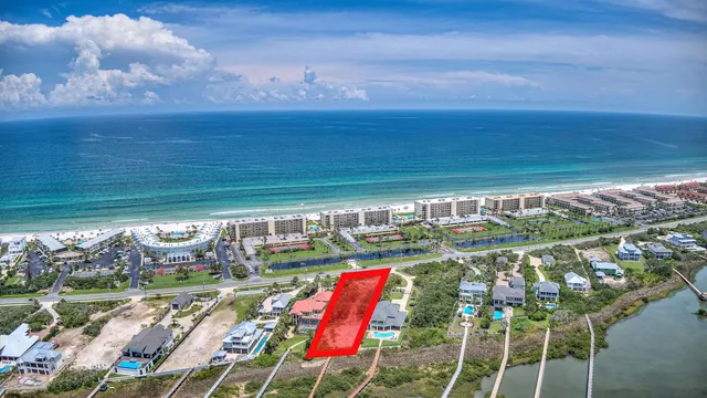 a view of an outdoor space