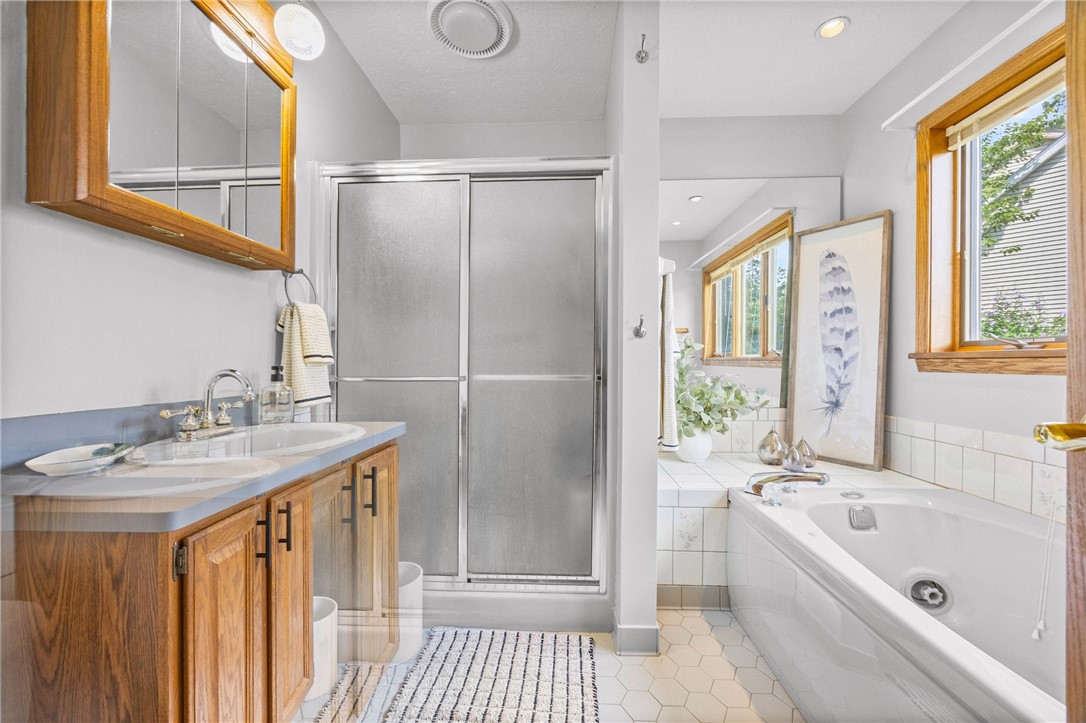 345 Stafford Way Greece, NY 14626 - Photo 31 of 50 Gallery Image 31