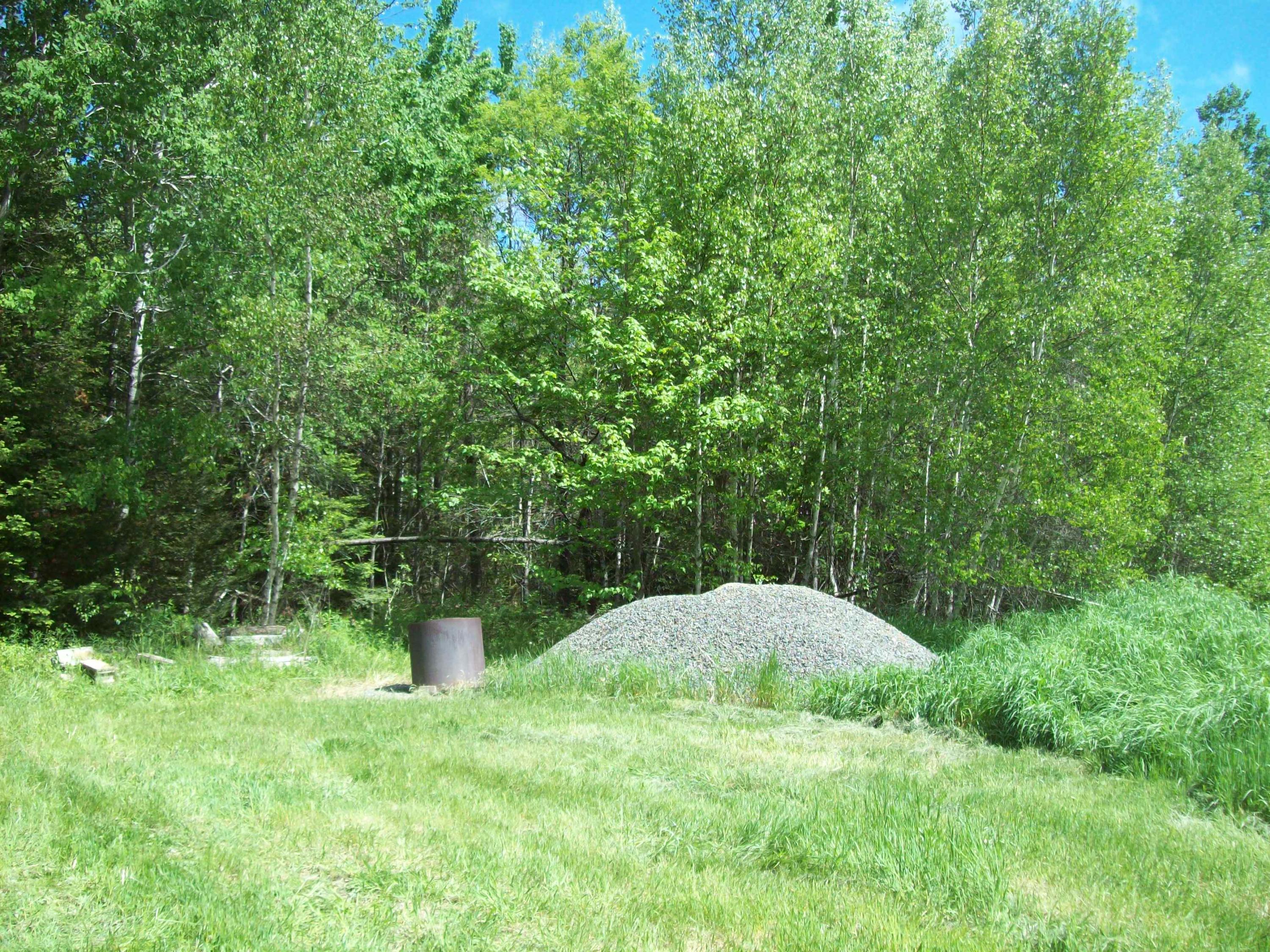 1126 Averill Road Springfield, ME 04487 - Photo 17 of 38 100_1949