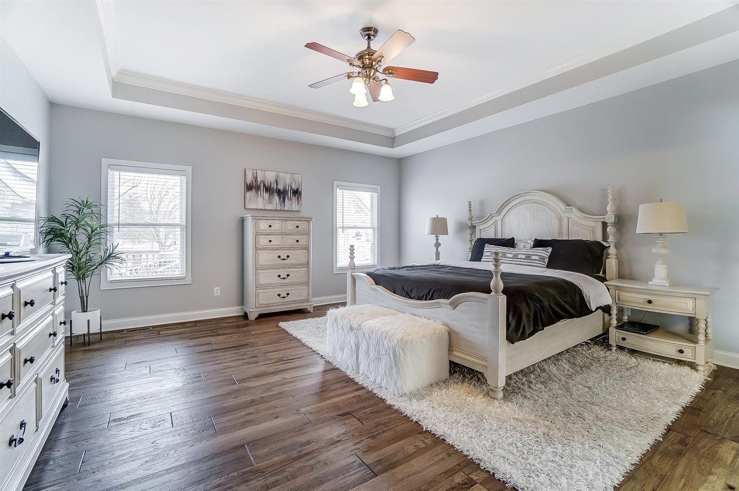 5462 Rodeo Drive Middletown, OH 45044 - Photo 12 of 36 Gallery Image 12