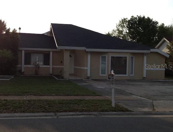 626 Murphy Road Winter Springs, FL 32708 - Photo 1 of 1 Gallery Image 1
