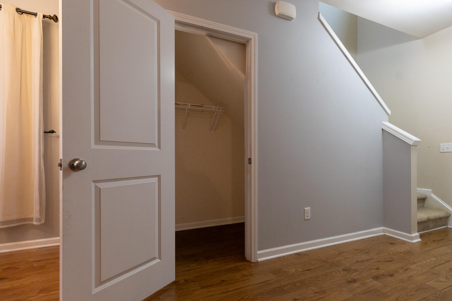 186 Brookhaven Road Summerville, SC 29486 - Photo 25 of 80 CM-15