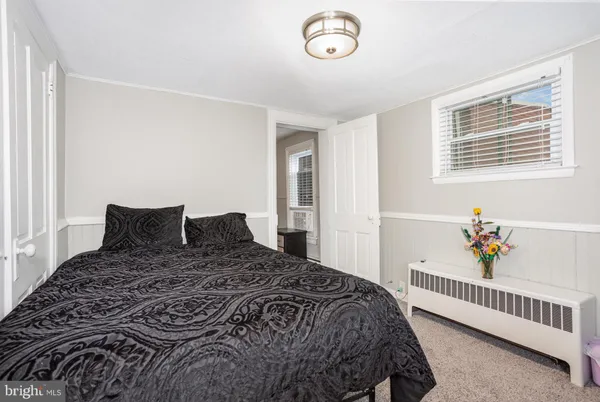 $205,000 | 519 North 2nd Street, Columbia, PA 17512