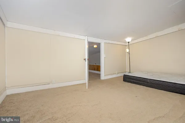 $205,000 | 519 North 2nd Street, Columbia, PA 17512