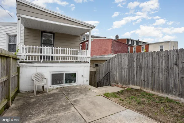 $205,000 | 519 North 2nd Street, Columbia, PA 17512