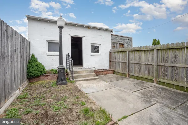 $205,000 | 519 North 2nd Street, Columbia, PA 17512
