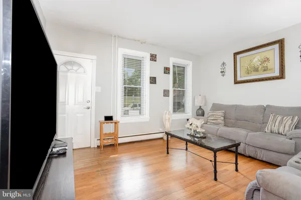 $205,000 | 519 North 2nd Street, Columbia, PA 17512