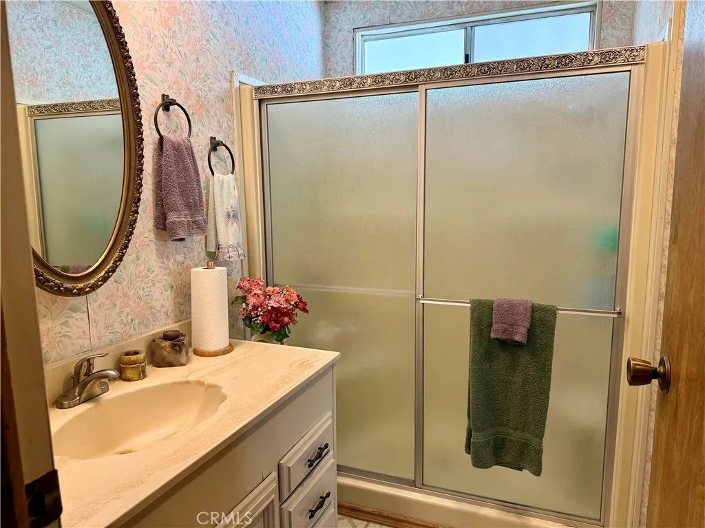 15181 Van Buren Riverside, CA 92504 - Photo 21 of 27