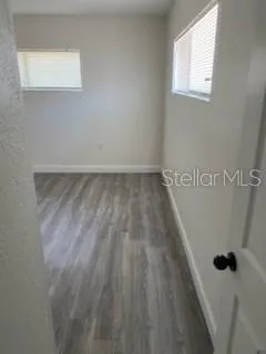 $389,900 | 1501 7th Street Southeast, Winter Haven, FL 33880