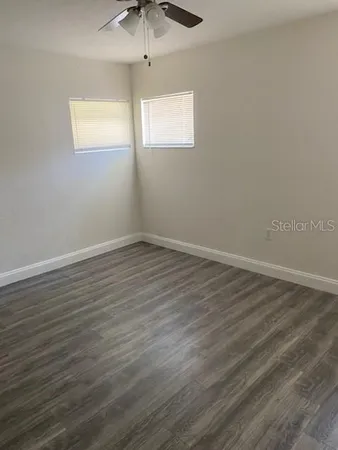 $389,900 | 1501 7th Street Southeast, Winter Haven, FL 33880