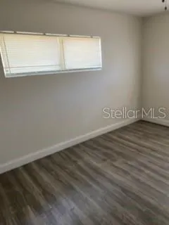 $389,900 | 1501 7th Street Southeast, Winter Haven, FL 33880
