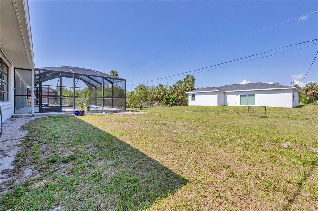 1035 Riggs Street Port Charlotte, FL 33952 - Photo 9 of 40 Gallery Image 9