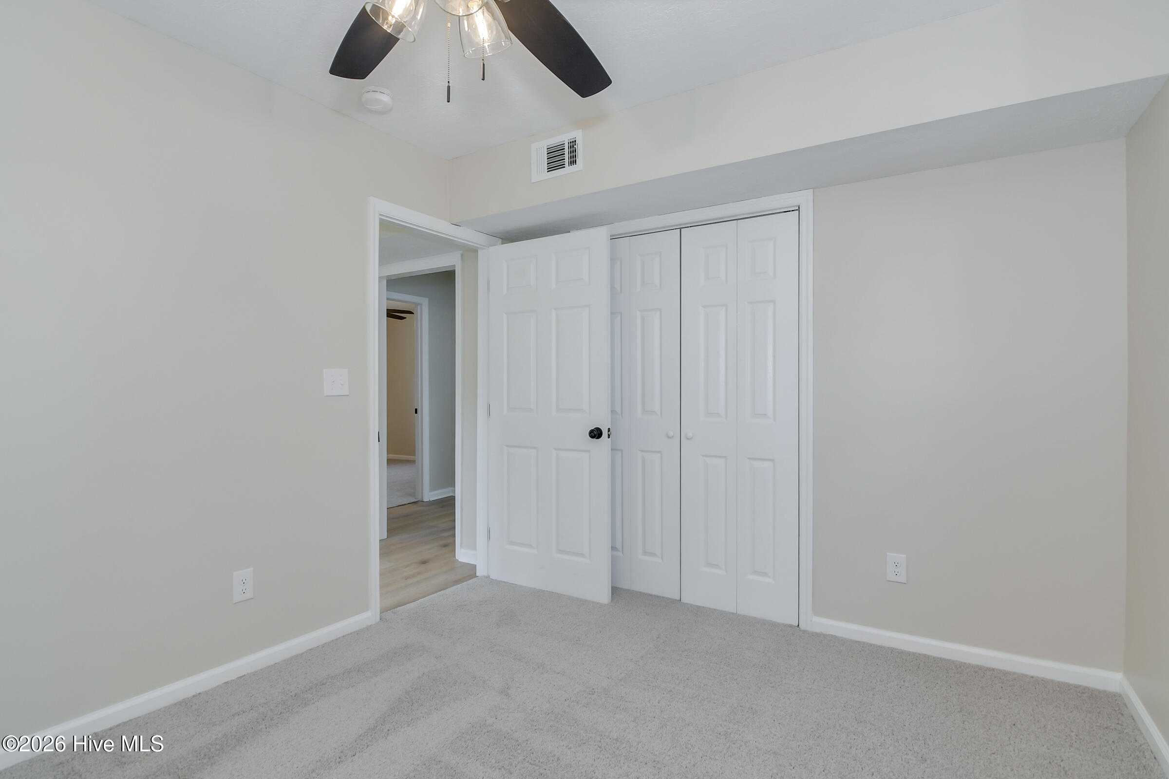 3335 Cockatoo Road Augusta, GA 30907 - Photo 31 of 41 Gallery Image 31