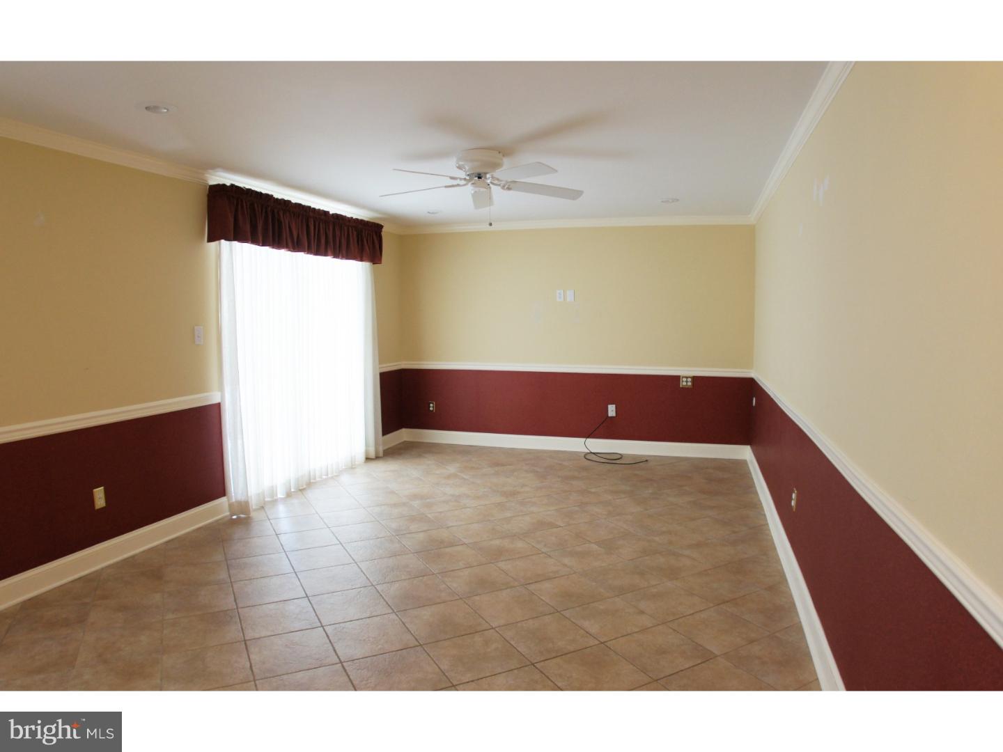 4512 Mill Road Emmaus, PA 18049 - Photo 2 of 25 Gallery Image 2
