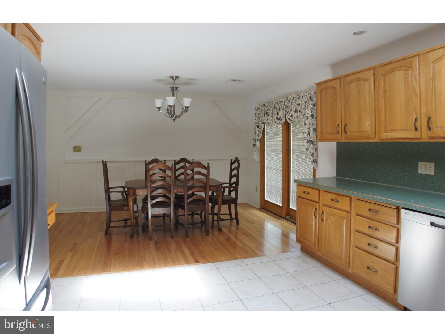 4512 Mill Road Emmaus, PA 18049 - Photo 11 of 25 Gallery Image 11