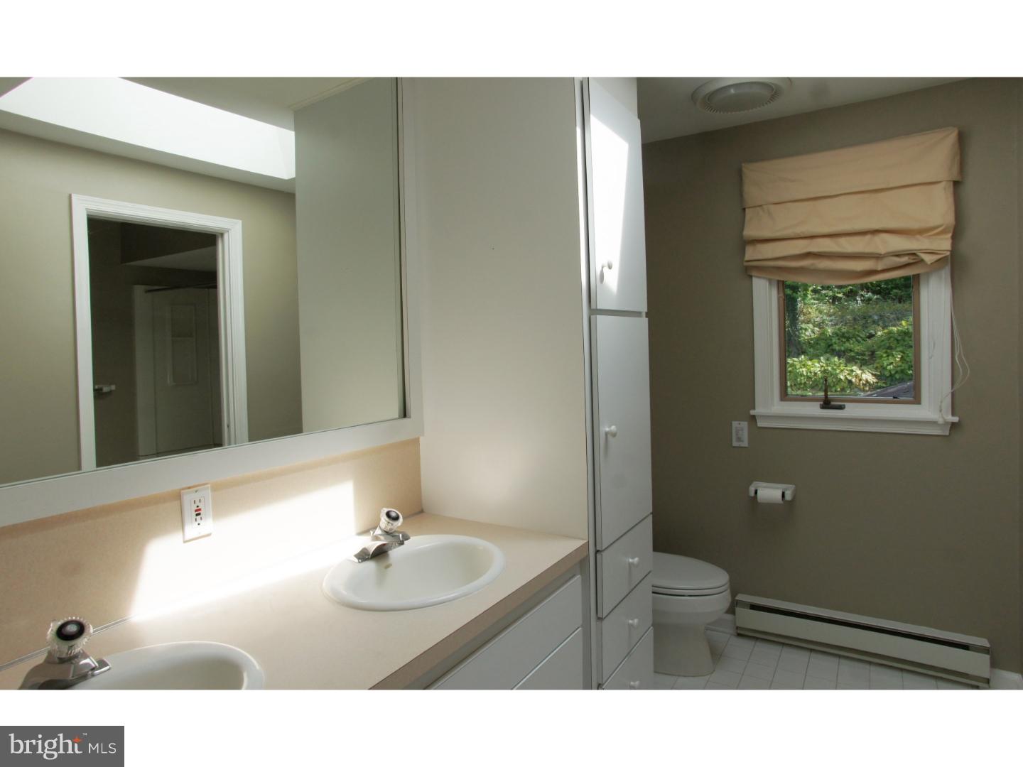 4512 Mill Road Emmaus, PA 18049 - Photo 12 of 25 Gallery Image 12