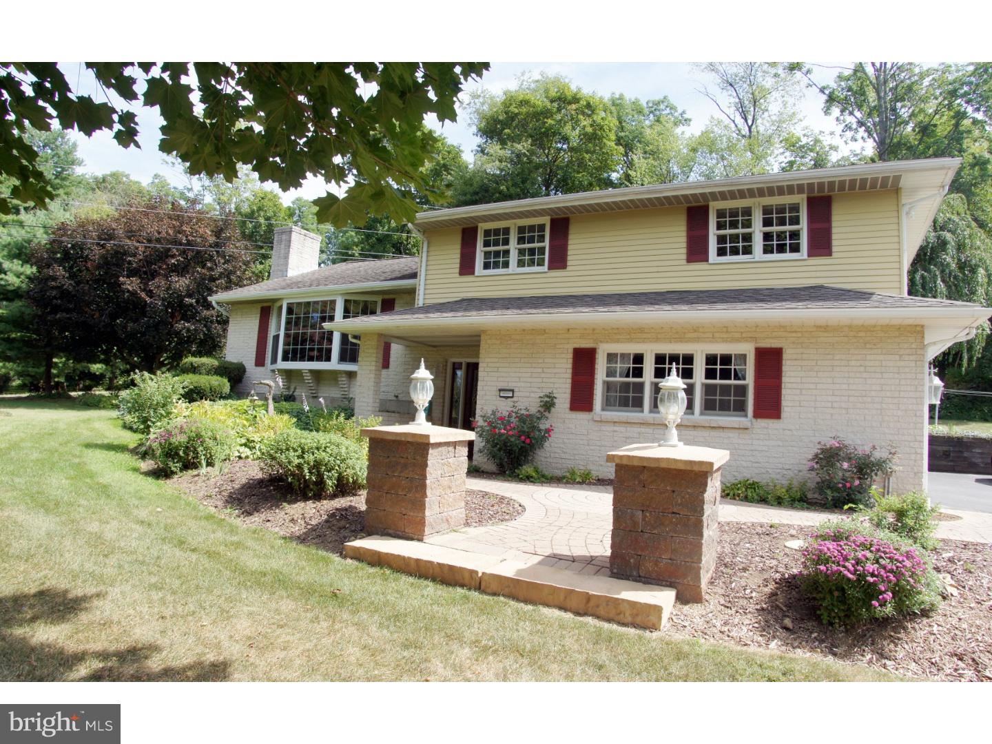 4512 Mill Road Emmaus, PA 18049 - Photo 13 of 25 Gallery Image 13