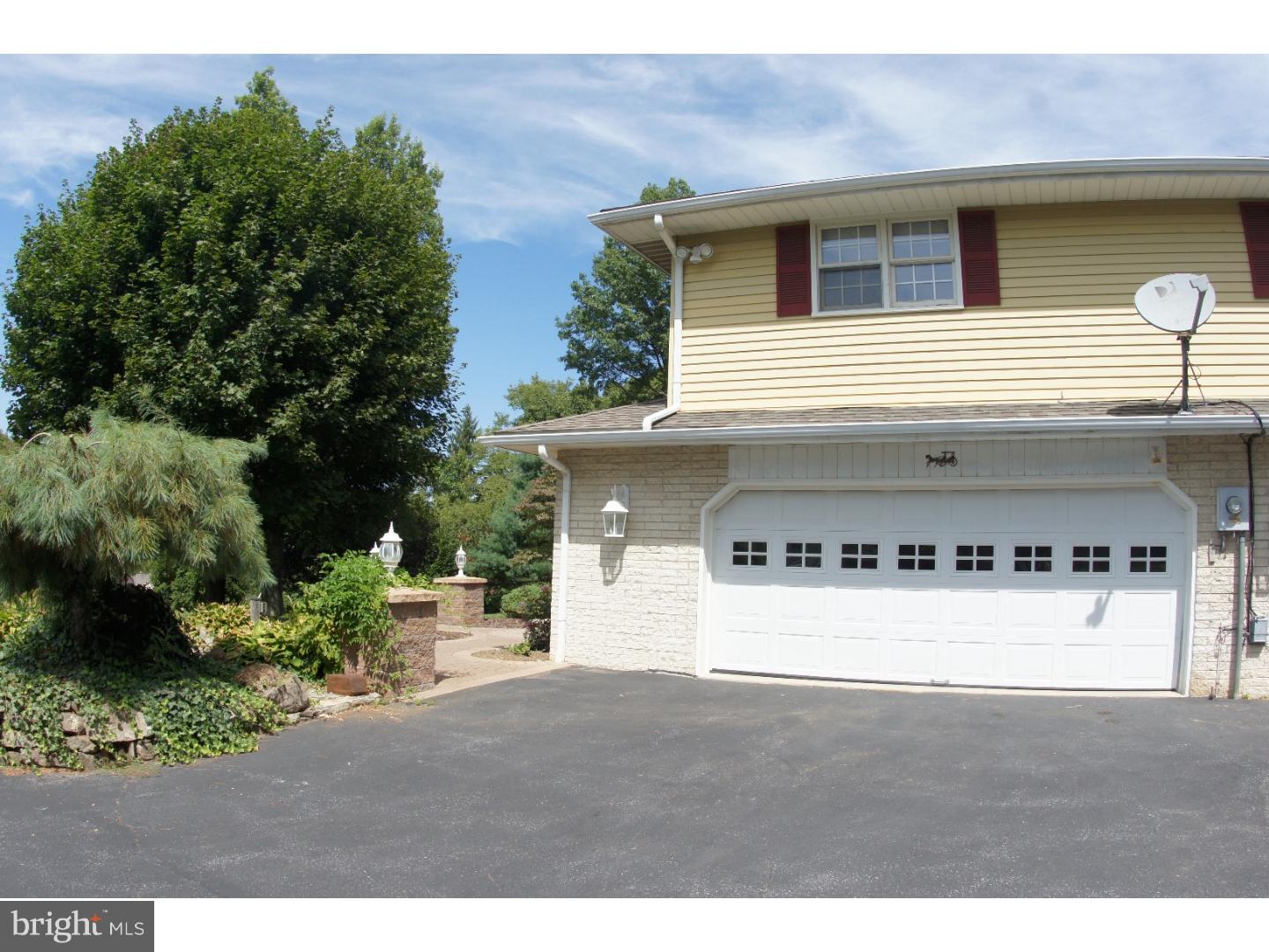 4512 Mill Road Emmaus, PA 18049 - Photo 14 of 25 Gallery Image 14