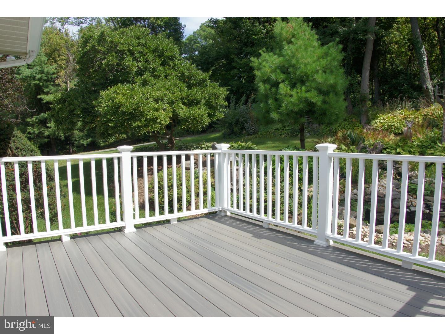4512 Mill Road Emmaus, PA 18049 - Photo 15 of 25 Gallery Image 15